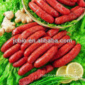 Red yeast rice in Frozen products